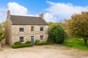 Laurel House- click for photo gallery